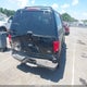 1FMPU18L3WLB89592 1998 Ford Expedition Eddie Bauer/Xlt auction photo thumbnail 6