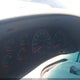 1FMPU18L3WLB89592 1998 Ford Expedition Eddie Bauer/Xlt auction photo thumbnail 7