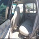 1FMPU18L3WLB89592 1998 Ford Expedition Eddie Bauer/Xlt auction photo thumbnail 8