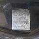 1FMPU18L3WLB89592 1998 Ford Expedition Eddie Bauer/Xlt auction photo thumbnail 9