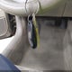 1G6EL12Y1YU151569 2000 Cadillac Eldorado Esc auction photo thumbnail 11