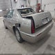 1G6EL12Y1YU151569 2000 Cadillac Eldorado Esc auction photo thumbnail 3