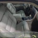1G6EL12Y1YU151569 2000 Cadillac Eldorado Esc auction photo thumbnail 5