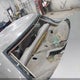 1G6EL12Y1YU151569 2000 Cadillac Eldorado Esc auction photo thumbnail 6