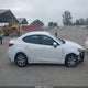 3MZBM1U78FM180373 2015 Mazda Mazda3 I Sport auction photo thumbnail 13