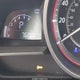 3MZBM1U78FM180373 2015 Mazda Mazda3 I Sport auction photo thumbnail 15
