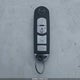 3MZBM1U78FM180373 2015 Mazda Mazda3 I Sport auction photo thumbnail 11