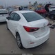 3MZBM1U78FM180373 2015 Mazda Mazda3 I Sport auction photo thumbnail 3