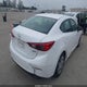 3MZBM1U78FM180373 2015 Mazda Mazda3 I Sport auction photo thumbnail 4