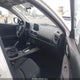 3MZBM1U78FM180373 2015 Mazda Mazda3 I Sport auction photo thumbnail 5
