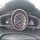 3MZBM1U78FM180373 2015 Mazda Mazda3 I Sport auction photo thumbnail 7