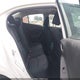 3MZBM1U78FM180373 2015 Mazda Mazda3 I Sport auction photo thumbnail 8