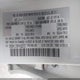 3MZBM1U78FM180373 2015 Mazda Mazda3 I Sport auction photo thumbnail 9