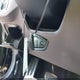 WBAJB9C57JB049113 2018 BMW M550I xDrive auction photo thumbnail 11