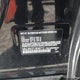 WBAJB9C57JB049113 2018 BMW M550I xDrive auction photo thumbnail 9
