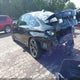 WBAJB9C57JB049113 2018 BMW M550I xDrive auction photo thumbnail 3