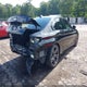 WBAJB9C57JB049113 2018 BMW M550I xDrive auction photo thumbnail 4