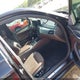 WBAJB9C57JB049113 2018 BMW M550I xDrive auction photo thumbnail 5