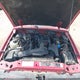 1FTYR10D21PB26726 2001 Ford Ranger Xl/Xlt auction photo thumbnail 10