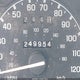 1FTYR10D21PB26726 2001 Ford Ranger Xl/Xlt auction photo thumbnail 12