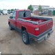 1FTYR10D21PB26726 2001 Ford Ranger Xl/Xlt auction photo thumbnail 3