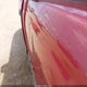 1FTYR10D21PB26726 2001 Ford Ranger Xl/Xlt auction photo thumbnail 6