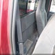 1FTYR10D21PB26726 2001 Ford Ranger Xl/Xlt auction photo thumbnail 8
