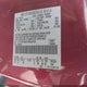 1FTYR10D21PB26726 2001 Ford Ranger Xl/Xlt auction photo thumbnail 9