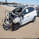 3FADP4EJ9DM111239 2013 Ford Fiesta Se auction photo thumbnail 2