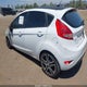 3FADP4EJ9DM111239 2013 Ford Fiesta Se auction photo thumbnail 3