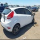 3FADP4EJ9DM111239 2013 Ford Fiesta Se auction photo thumbnail 4