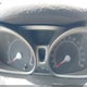3FADP4EJ9DM111239 2013 Ford Fiesta Se auction photo thumbnail 7
