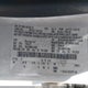 3FADP4EJ9DM111239 2013 Ford Fiesta Se auction photo thumbnail 9
