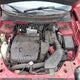 JA4JT3AW0DU019608 2013 Mitsubishi Outlander Se auction photo thumbnail 10