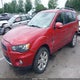 JA4JT3AW0DU019608 2013 Mitsubishi Outlander Se auction photo thumbnail 12