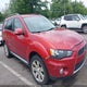 JA4JT3AW0DU019608 2013 Mitsubishi Outlander Se auction photo thumbnail 13