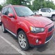 JA4JT3AW0DU019608 2013 Mitsubishi Outlander Se auction photo thumbnail 1