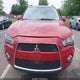JA4JT3AW0DU019608 2013 Mitsubishi Outlander Se auction photo thumbnail 6