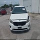 KNDMB5C12F6068612 2015 Kia Sedona Lx auction photo thumbnail 12