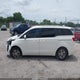 KNDMB5C12F6068612 2015 Kia Sedona Lx auction photo thumbnail 14