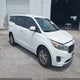 KNDMB5C12F6068612 2015 Kia Sedona Lx auction photo thumbnail 1