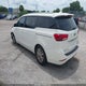 KNDMB5C12F6068612 2015 Kia Sedona Lx auction photo thumbnail 3