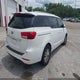 KNDMB5C12F6068612 2015 Kia Sedona Lx auction photo thumbnail 4