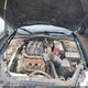 3FAHP0HG5AR356516 2010 Ford Fusion Se auction photo thumbnail 10