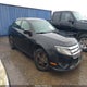 3FAHP0HG5AR356516 2010 Ford Fusion Se auction photo thumbnail 1