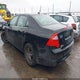 3FAHP0HG5AR356516 2010 Ford Fusion Se auction photo thumbnail 3