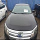 3FAHP0HG5AR356516 2010 Ford Fusion Se auction photo thumbnail 6