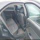 3FAHP0HG5AR356516 2010 Ford Fusion Se auction photo thumbnail 8