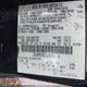 3FAHP0HG5AR356516 2010 Ford Fusion Se auction photo thumbnail 9