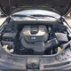 1C4RJFAGXFC146240 2015 Jeep Grand Cherokee Laredo auction photo thumbnail 10